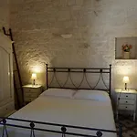 Cappelluzzo