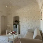 Cappelluzzo * تْشيستيرنِنو