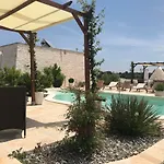 Cappelluzzo بيت للعطل