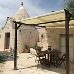 Cappelluzzo بيت للعطل